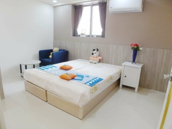 🧡加賴約🧡租屋補助🧡獨洗烘衣🧡秒殺物件🧡 - Image 8