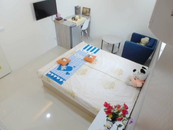 🧡加賴約🧡租屋補助🧡獨洗烘衣🧡秒殺物件🧡 - Image 10