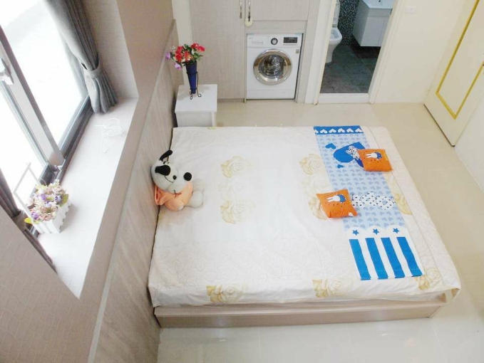 🧡加賴約🧡租屋補助🧡獨洗烘衣🧡秒殺物件🧡 - Image 4