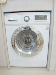 🧡加賴約🧡租屋補助🧡獨洗烘衣🧡秒殺物件🧡 - Image 14