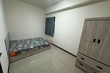 兆基社會住宅🏠長虹天韻可租補交通便利（第3張）