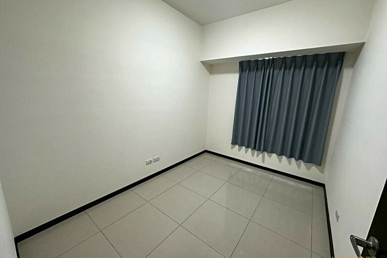 兆基社會住宅🏠長虹天韻可租補交通便利（第4張）