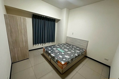 兆基社會住宅🏠長虹天韻可租補交通便利（第2張）