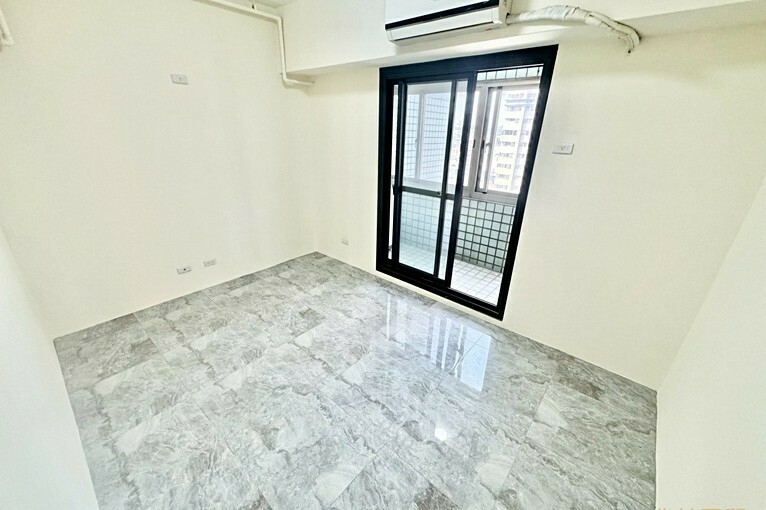 兆基社會住宅🏡西屯福科🌟全新整理2房🌟可雙租補🌟（第5張）