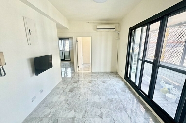 兆基社會住宅🏡西屯福科🌟全新整理2房🌟可雙租補🌟（第3張）