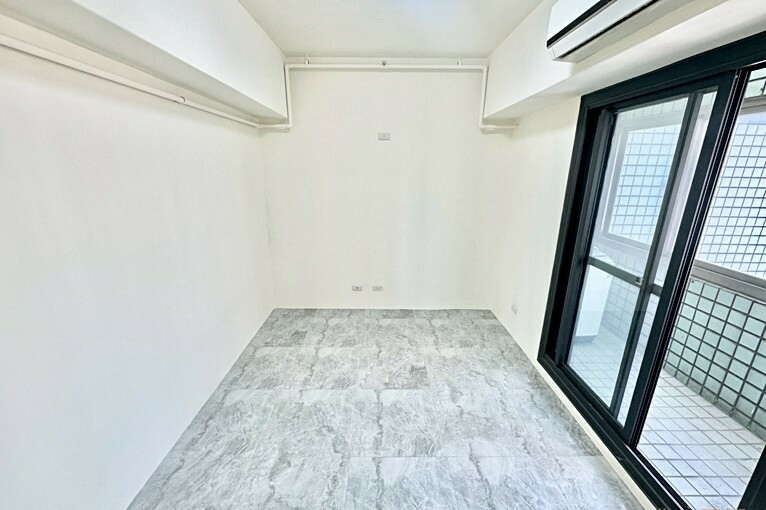 兆基社會住宅🏡西屯福科🌟全新整理2房🌟可雙租補🌟（第4張）