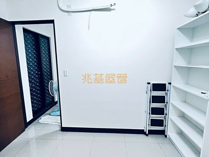 兆基社會住宅🏡🎃可租補S-海洋2兩房附車位（第7張）