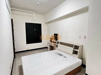 兆基社會住宅🏡🎃可租補S-海洋2兩房附車位（第4張）