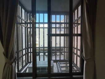 🧡加賴約🧡電梯美屋🧡租屋補助🧡可凸窗曬🧡秒殺物件🧡 - Image 30