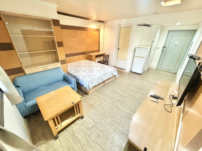 🧡加賴約🧡電梯美屋🧡租屋補助🧡可凸窗曬🧡秒殺物件🧡 - Image 2