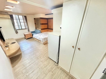 🧡加賴約🧡電梯美屋🧡租屋補助🧡可凸窗曬🧡秒殺物件🧡 - Image 19