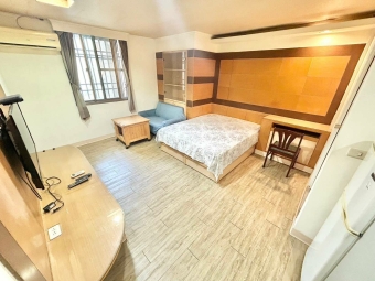 🧡加賴約🧡電梯美屋🧡租屋補助🧡可凸窗曬🧡秒殺物件🧡 - Image 16