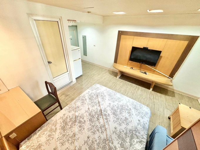 🧡加賴約🧡電梯美屋🧡租屋補助🧡可凸窗曬🧡秒殺物件🧡 - Image 11