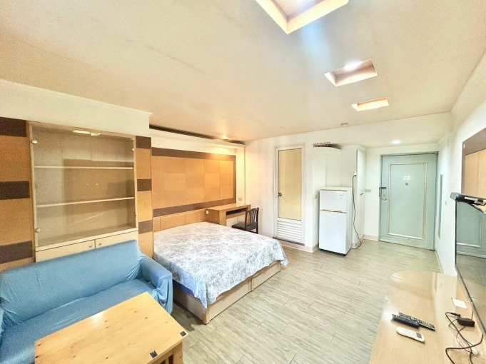 🧡加賴約🧡電梯美屋🧡租屋補助🧡可凸窗曬🧡秒殺物件🧡 - Image 3