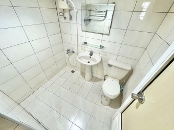 🧡加賴約🧡電梯美屋🧡租屋補助🧡可凸窗曬🧡秒殺物件🧡 - Image 29