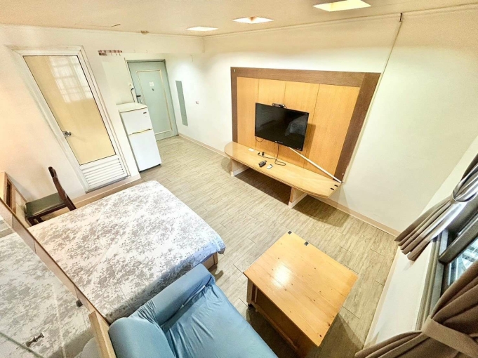 🧡加賴約🧡電梯美屋🧡租屋補助🧡可凸窗曬🧡秒殺物件🧡 - Image 8