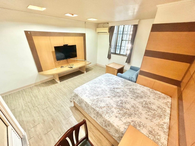 🧡加賴約🧡電梯美屋🧡租屋補助🧡可凸窗曬🧡秒殺物件🧡 - Image 6