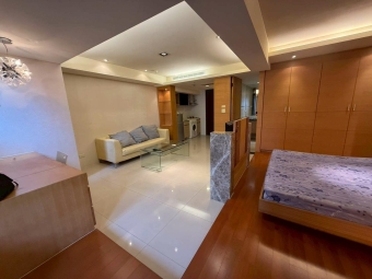 🧡請加賴🧡飯店小豪宅🧡租屋補助🧡百萬裝潢🧡陽台獨洗🧡流理台🧡乾溼分離🧡浴缸🧡秒殺物件🧡（第7張）