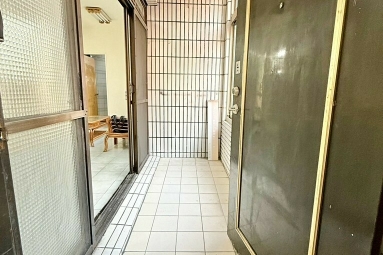 兆基社會住宅🏠可租補入籍💕貓狗✅走路到SOGO（第11張）