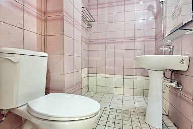 兆基社會住宅🏠可租補入籍💕貓狗✅走路到SOGO（第12張）