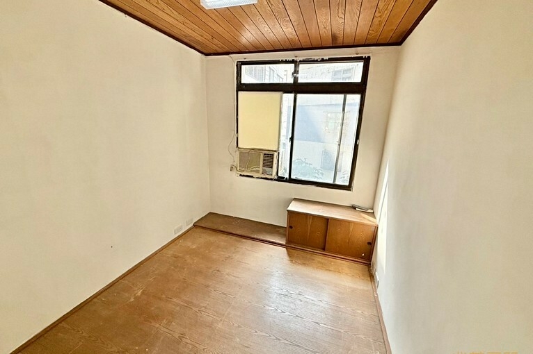 兆基社會住宅🏠可租補入籍💕貓狗✅走路到SOGO(第7張)