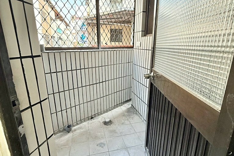 兆基社會住宅🏠可租補入籍💕貓狗✅走路到SOGO(第10張)