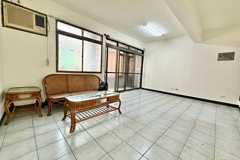 兆基社會住宅🏠可租補入籍💕貓狗✅走路到SOGO(第1張)