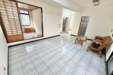 兆基社會住宅🏠可租補入籍💕貓狗✅走路到SOGO（第2張）