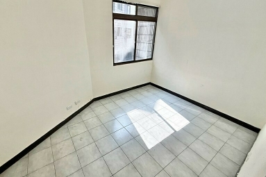 兆基社會住宅🏠可租補入籍💕貓狗✅走路到SOGO（第5張）