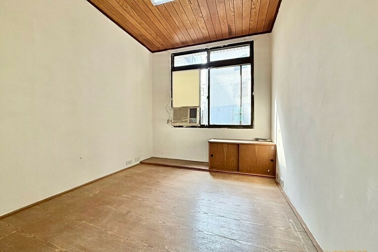 兆基社會住宅🏠可租補入籍💕貓狗✅走路到SOGO(第8張)
