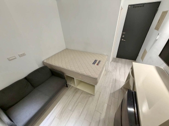 文心森林💕電梯❤️陽台洗衣機（第3張）