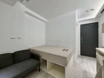 文心森林💕電梯❤️陽台洗衣機（第2張）