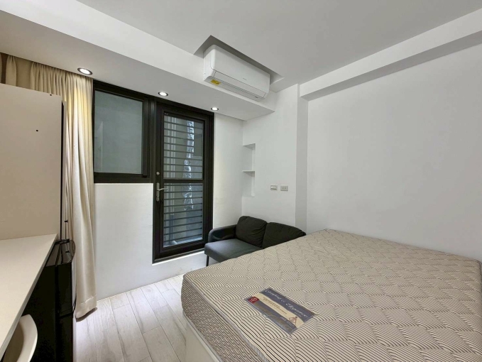 文心森林💕電梯❤️陽台洗衣機（第13張）