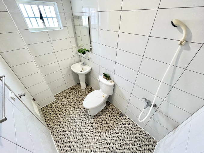 鄰近法院超值電梯套房~可公司承租可報稅（第8張）
