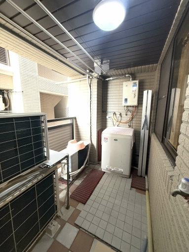⭐️幸福公園⭐️優質兩房⭐️免仲可租補 - Image 6