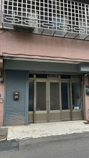 上庄路透天（第1張）