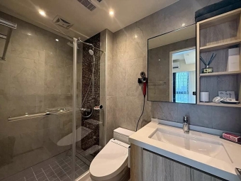 沛沛租🔅中路全新拎包入住三房車可補助（第7張）