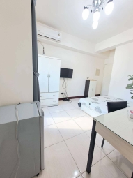 租補✨很新電梯套房✨採光佳.陽台獨洗曬*飲水機+子母車*室內好停機車✨（第9張）