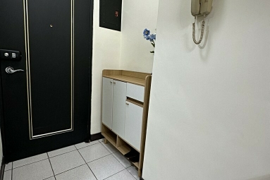 兆基社會住宅🏡中科最美電梯套房可租補有子母車（第3張）