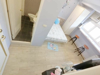 🧡加賴約看🧡電梯美屋🧡租屋補助🧡可凸窗曬衣🧡秒殺物件🧡（第2張）