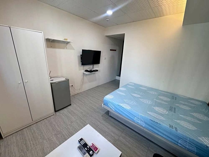 租屋找77✿小檜溪電梯,獨洗,採光佳!（第3張）