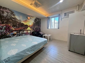 租屋找77✿小檜溪電梯,獨洗,採光佳!（第1張）