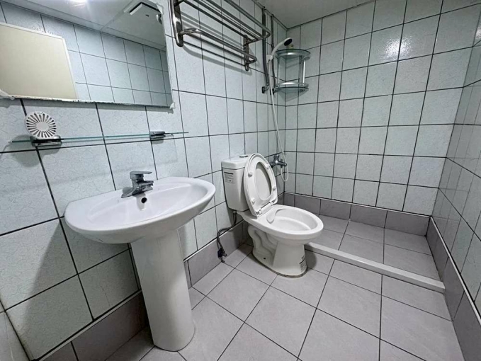 租屋找77✿小檜溪電梯,獨洗,採光佳!（第4張）