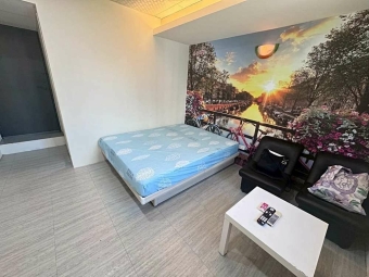 租屋找77✿小檜溪電梯,獨洗,採光佳!（第2張）