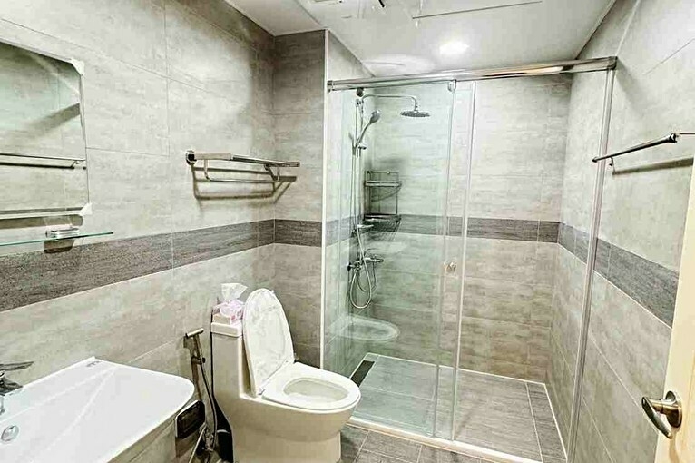 兆基社會住宅🏠大園航空城街廓3房車可租補免仲（第10張）