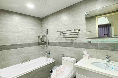 兆基社會住宅🏠大園航空城街廓3房車可租補免仲（第11張）