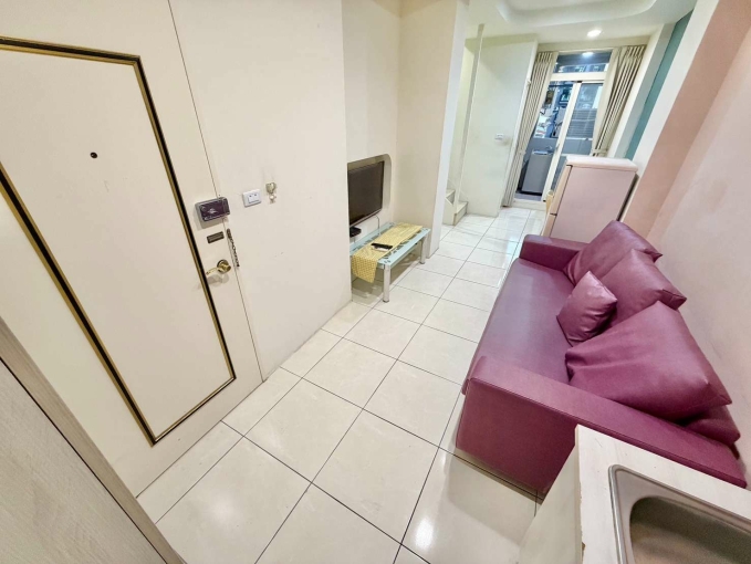 💖秒殺二房💖電梯💖樓中樓💖乾溼分離💖流理臺💖 - Image 3