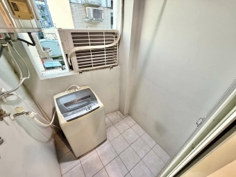 💖秒殺二房💖電梯💖樓中樓💖乾溼分離💖流理臺💖 - Image 18