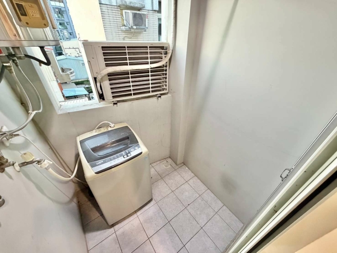 💖秒殺二房💖電梯💖樓中樓💖乾溼分離💖流理臺💖 - Image 9