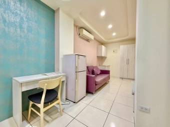 💖秒殺二房💖電梯💖樓中樓💖乾溼分離💖流理臺💖 - Image 13